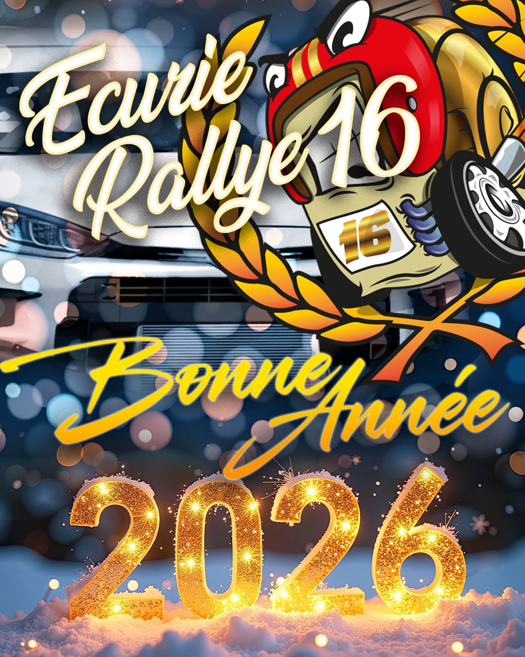 27d84cb2-443a-41a3-a044-2c52e9255b96