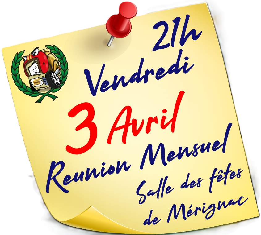 652480814_1244164967839481_4301782082949728434_n