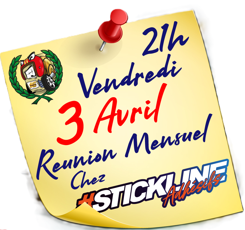 656305477_1248410307414947_6683199558774781388_n